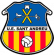 UE SANT ANDREU