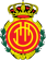 Mallorca