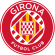 girona