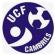 UCF Cambrils