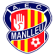 MANLLEU, A.E.C.