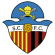 SANT CUGAT FUTBOL CLUB